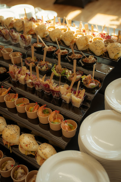 Gala jubileuszu 170-lecia